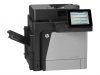 HP Urządzenie wielofunkcyjne LaserJet Enterprise MFP M630dn B3G84A PLATINUM PARTNER 2016